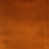 Terracotta selected