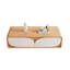 Table basse Burlywood-1216075578-1216075581