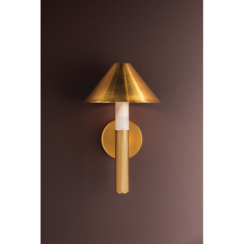 ALTONA Wall Sconce