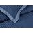  Quilts - Soft Lightweight Quilted Bedspread Coverlet with Contrast Stitching-124979687-124979683