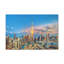 No Frame Print on Canvas-1426675878