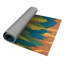 Tapis intérieur et extérieur Eternal Cascade-2036232861