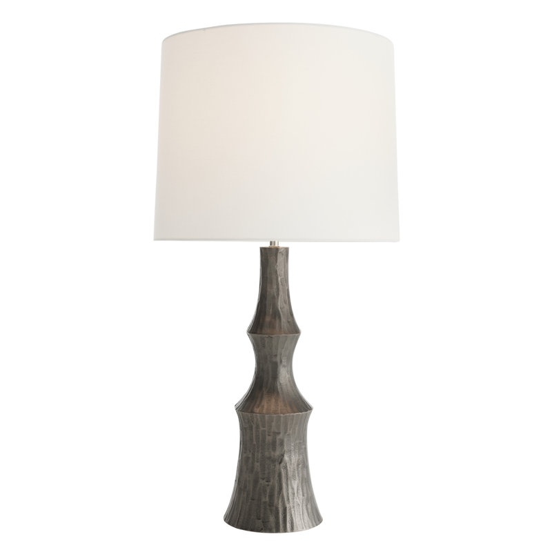 Grainger Table Lamp