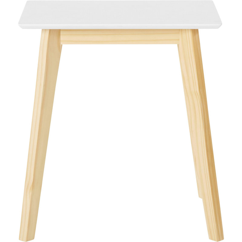 Danna End Table