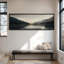 Impression sur toile, art extra large-321922893-321922895