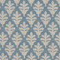 Fronde bleue ‑ 0448-64
