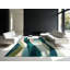 Tapis Stellar Blooms-996022335