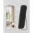 63‘’H Full Length Mirror