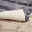 Area Rug For Home-1519891389
