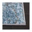 Eslinger performance mat-147316724