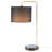 Aurelio USB Table Lamp-1962979986
