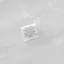 Nappe Westphal-1058872309-1058872304