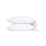 Sheena Sheet Set
