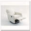 Fauteuils inclinables-592674547