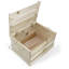 Caisse en bois-1420924002-1420924001