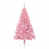 Pink/White is out of stock