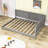 Aramys Daybed with Slats-991713504-991713506
