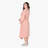Tirrinia Bathrobe with Pocket-1202852169-1202852168