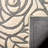 Atsushi Hand Tufted Performance Floral Rug-1731087116