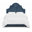 Rpc Willowberry Navy Linen