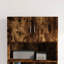 Neariah 80cm Sideboard-992849818