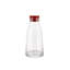 Tonale Carafe with Stopper