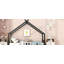 Lit simple en métal, noir-615362867-615362866