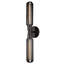 Red Hook 2 - Light Armed Sconce-1594698373