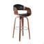 Tabouret de bar-211676036