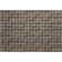Premium Machine Washable Paullette AMF137 Chocolate Rug