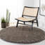 Ariyah Area Rug-91964724