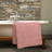 Super Plush Bath Towel-1226927759