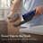 ReadyClean FurFighter Handheld Vacuum