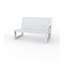 Frame - Sectional Sofa Left - Basic-49039191