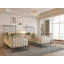 142 Altro Bed | Complete Sleigh-967347092-967347122