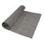 Tapis de bureau léger Ikat Eye-109219669-115694025