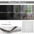 Yicel Outdoor Blackout Curtain Single Panel-2128992424