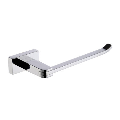 Free Standing Toilet Paper Holder