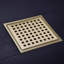 Grille Marvall-68877647