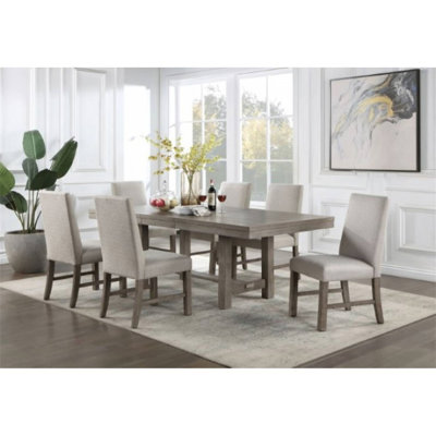 upholstered dining chairsmodern dining chairsdining room chairs