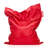 Original Bean Bag Chair-1953476