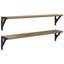 Floating Shelf-467235681-467235686