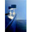 Spun Light Table Lamp by Sebastian Wrong-6427969-6427970