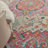 Verda Oriental Indoor Rug-472448274