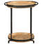 End Table-144991175