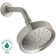 Purist® 2.0 GPM Single-Function Shower Head with Katalyst Air-Induction Spray and Katalyst Air Induction Spray