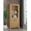 Jess Display Cabinet