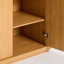 178cm Sideboard-2135792332