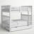 Abdullah Kids Bunk Bed-1025981963-1025981964