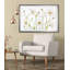 «High Kew Daisies», reproduction-806766183-806867457